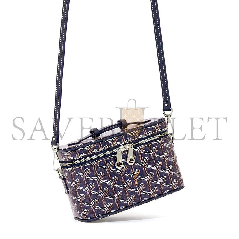 G09ard muse mini vanity case musevaminty12cl12p (16*10*8cm)